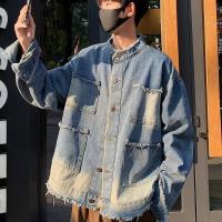 cms/erpbt/backend/web/uploads/erp/collection/images/Men Clothes/XINBAIHUI/EN0224677/img_b/EN0224677_img_b_2